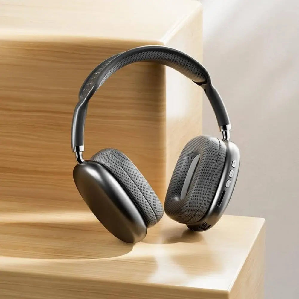 Casti Wireless ProMax