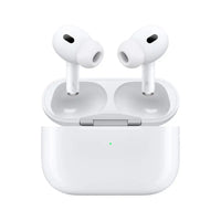 Casti Wireless Pro 2