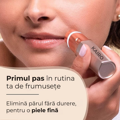 Epilator Electric Kairo - 🎉 30% REDUCERE