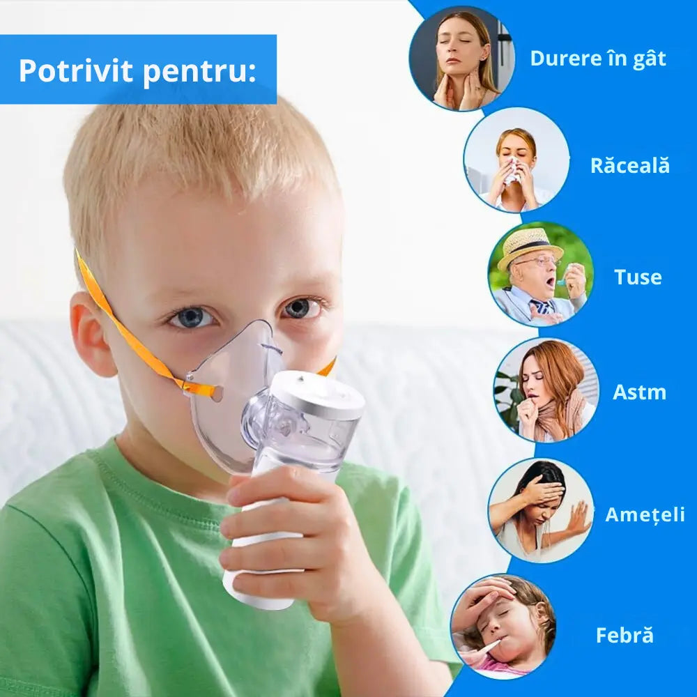 Poate te ajuta si pe tine
