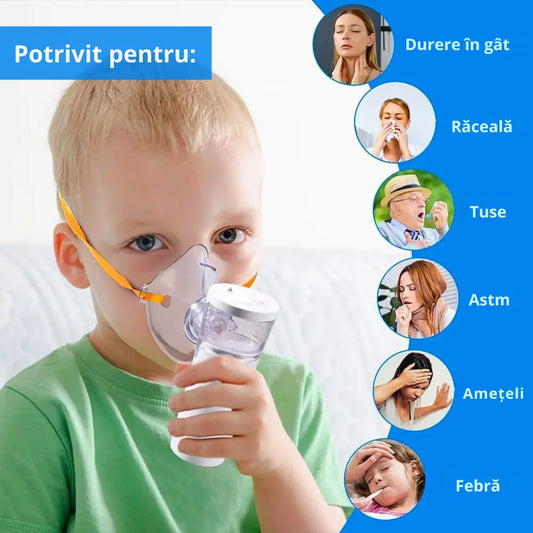 Poate te ajuta si pe tine