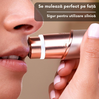 Epilator Electric Kairo - 🎉 30% REDUCERE
