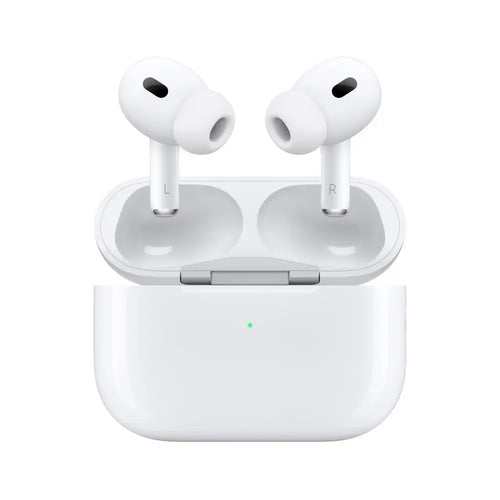 Casti Wireless Pro 2