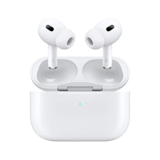 Casti Wireless Pro 2