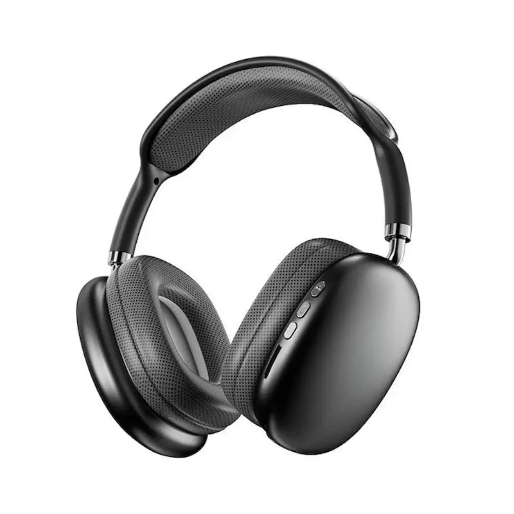 Casti Wireless ProMax