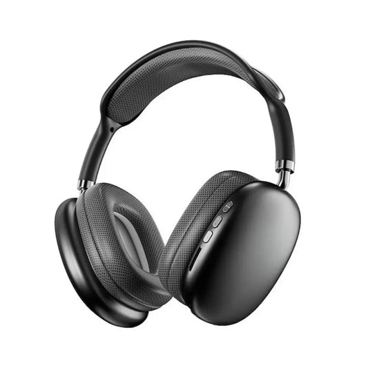 Casti Wireless ProMax