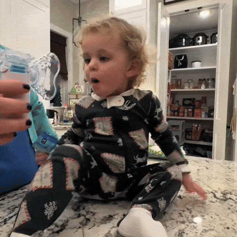 Aerosol Adulți & Copii - Reducere 30% 🎉