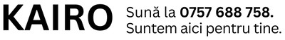 KAIRO