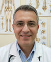 Dr. George Ancu