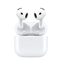 Casti Wireless Gen4