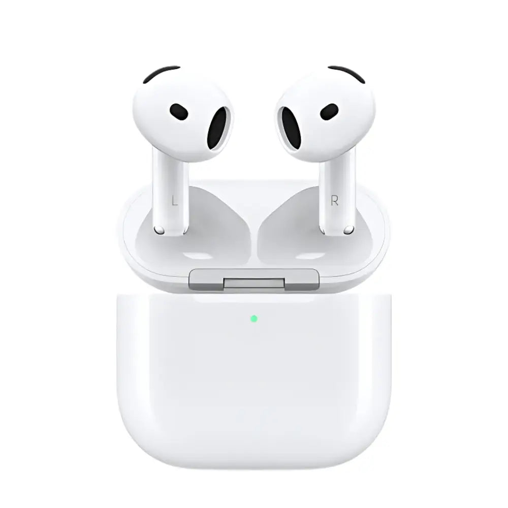 Casti Wireless Gen4