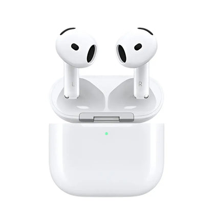 Casti Wireless Gen4