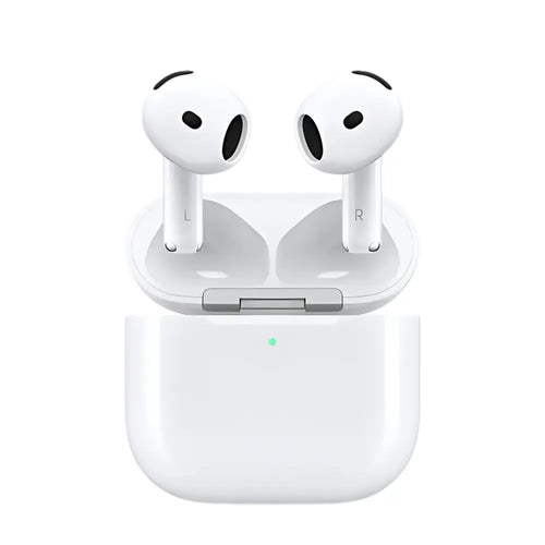 Casti Wireless Gen4