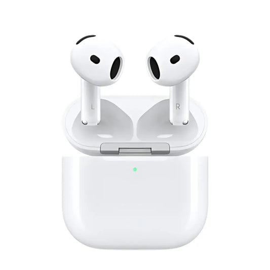 Casti Wireless Gen4