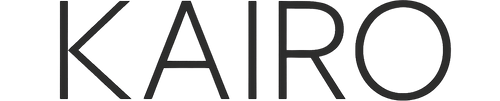 KAIRO